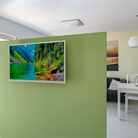 Apartamento Bahia Blanca Vilanova i la Geltrú 외부 사진